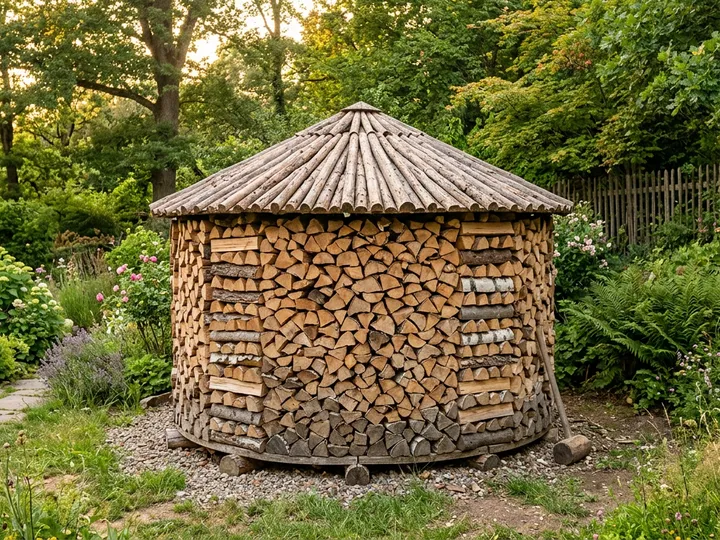 Уголь берёзовый — Коренево
